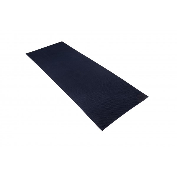 Ręcznik do sauny 80x220 Rom Pique 476 Granatowy