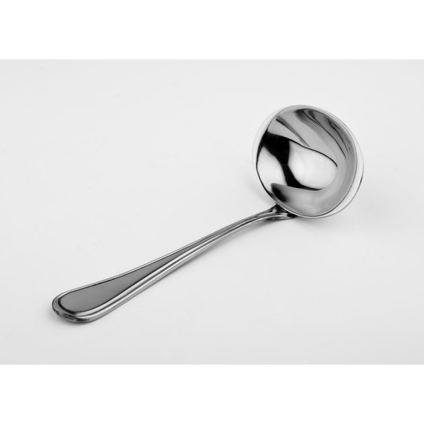 Łyżka do sosu Regular