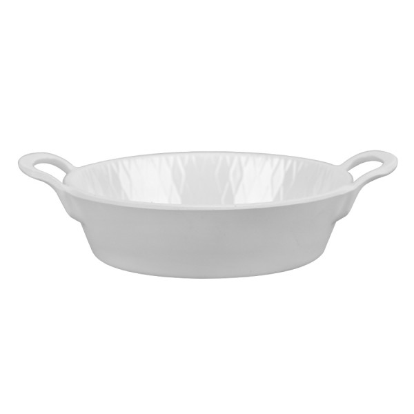 Pojemnik na Dip z uchem 11 5 cm