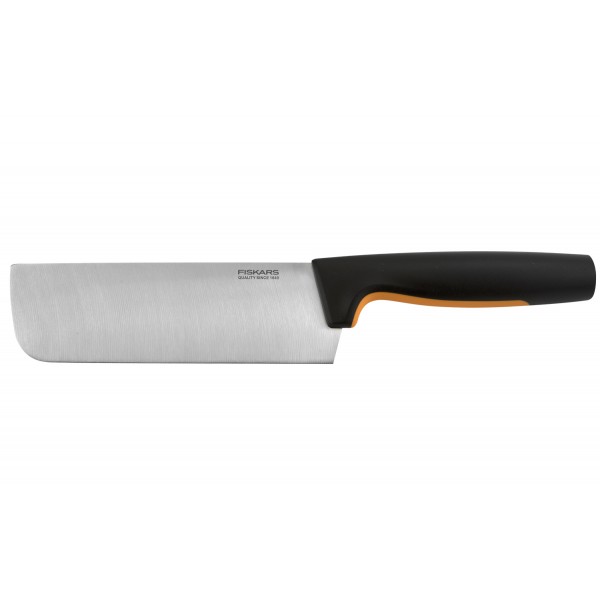 Nóż Nakiri Fiskars 16 cm
