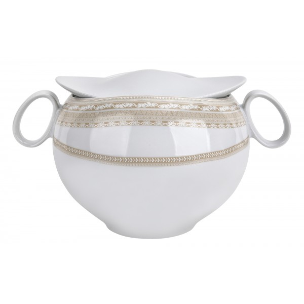 Waza 3 4 L Macchiato