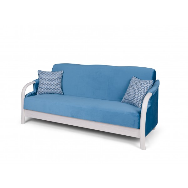 Sofa 303865