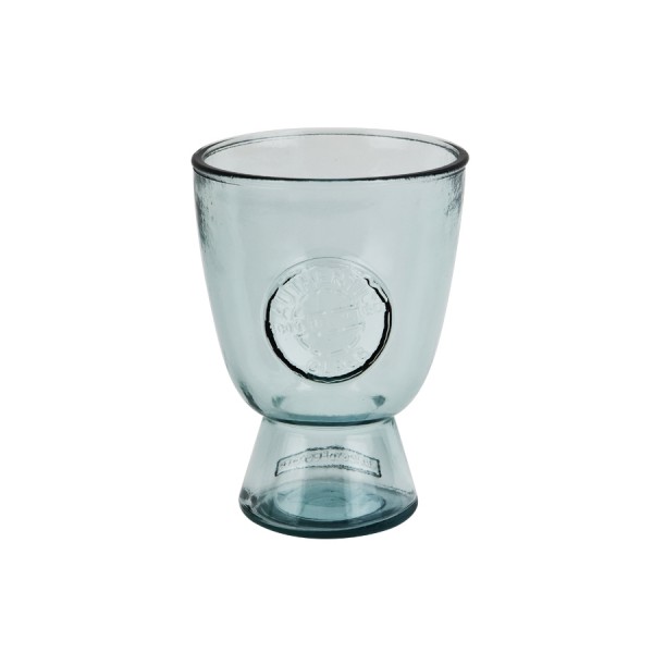 Szklanka 500 ml Copas Authentic San Miguel