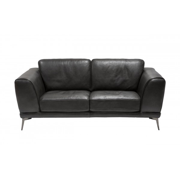 Sofa Be Side 2 osobowa