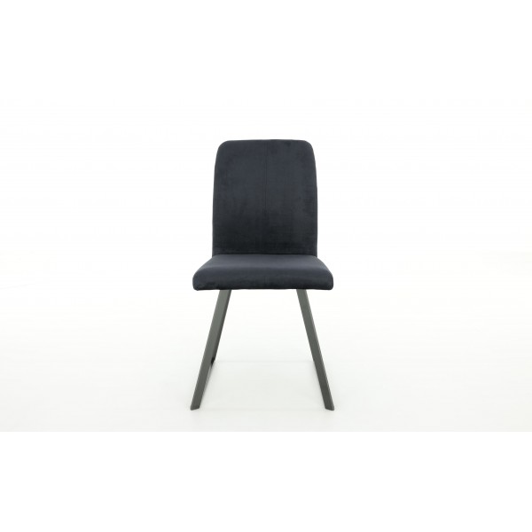 Krzesło 300402