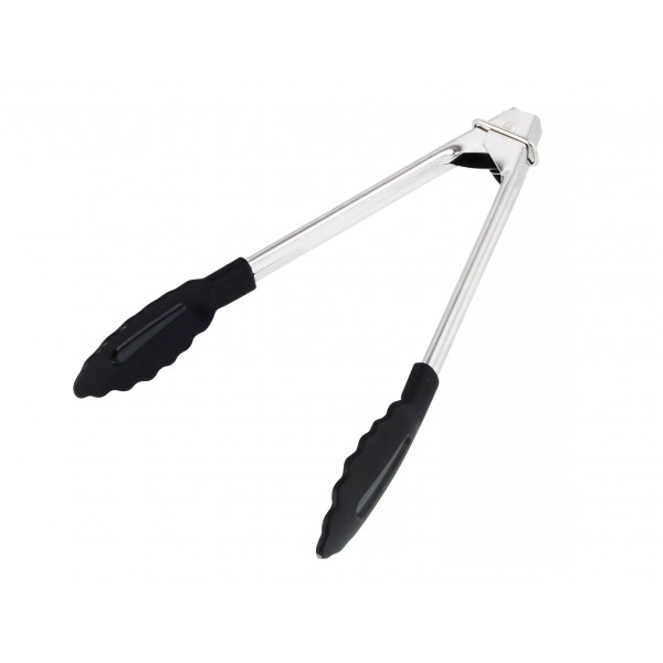 Szczypce do serwowania 18 cm FACKELMANN 40279