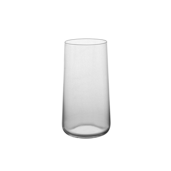 Szklanka do napojów 540ml Avant-Garde