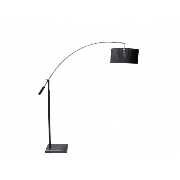 Lampa stojąca Bianca TS-061121F