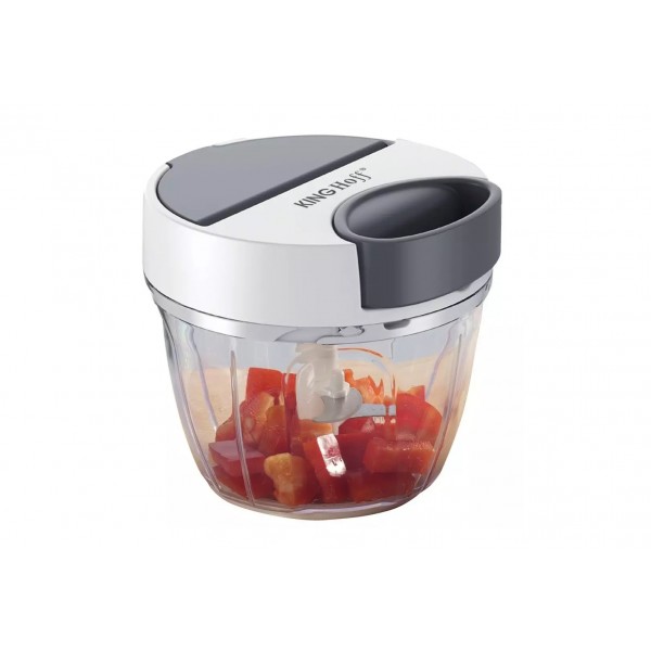 Rozdrabniacz kuchenny KH-1882