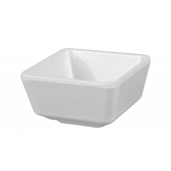 Salaterka z melaminy 12 5 cm Float APS 83914