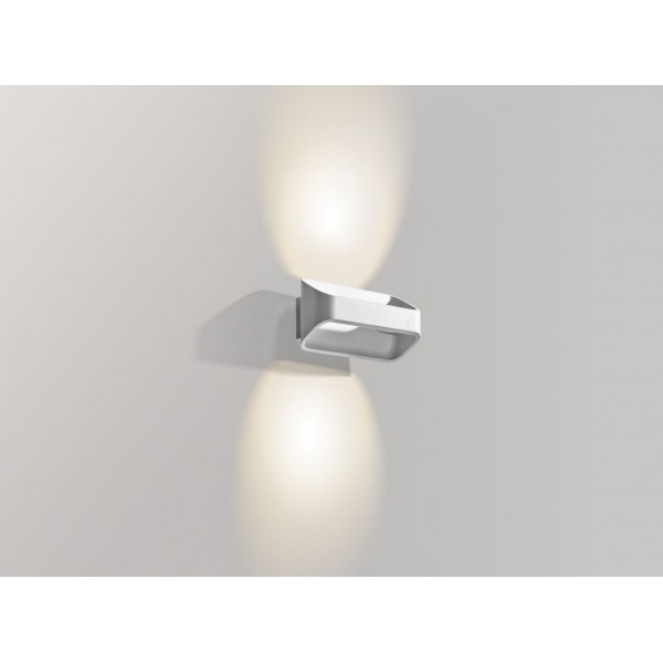 Kinkiet Cono MB5770M Biały