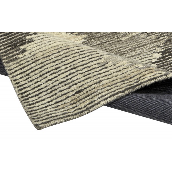 Dywan Spinzo Natural 160x230 cm geometryczny