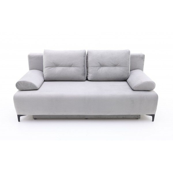 Sofa 309573