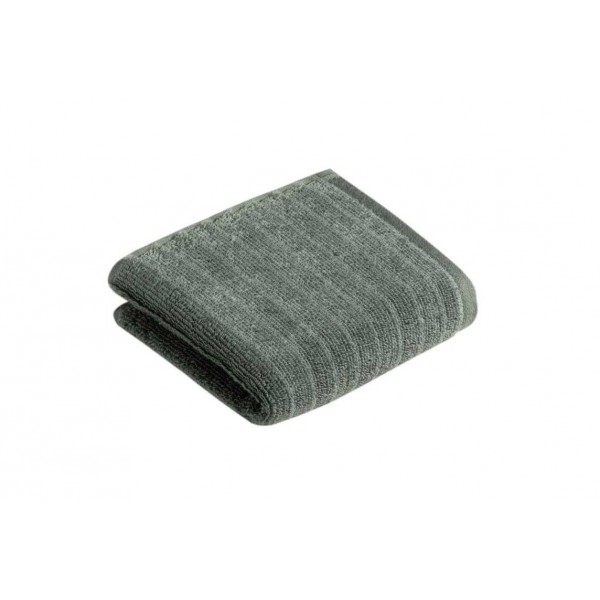 Ręcznik bawełniany 30x50 cm MYSTIC 762 Fjord