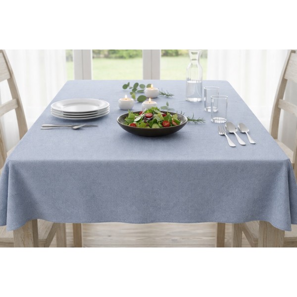 Obrus 130x180 cm Mallorca 002