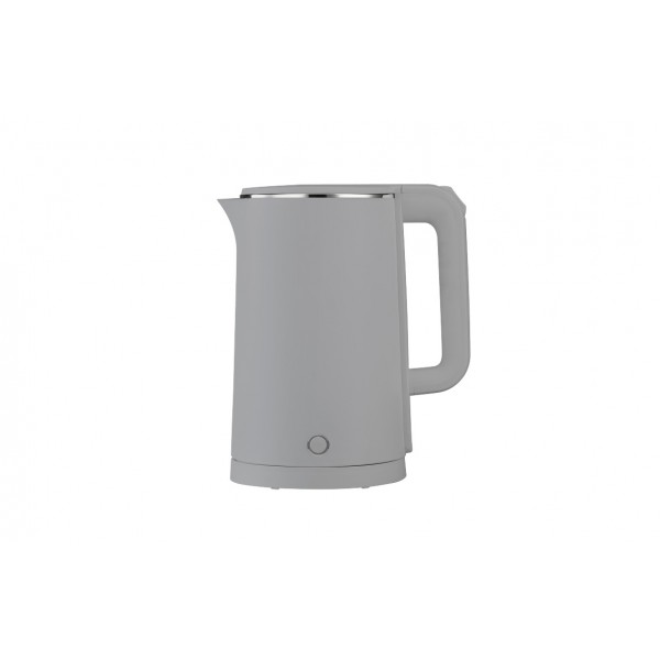 Czajnik elektryczny 1 7 L Julius