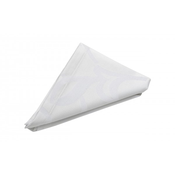 Serweta 35x45 cm Cuzco 099 Cream