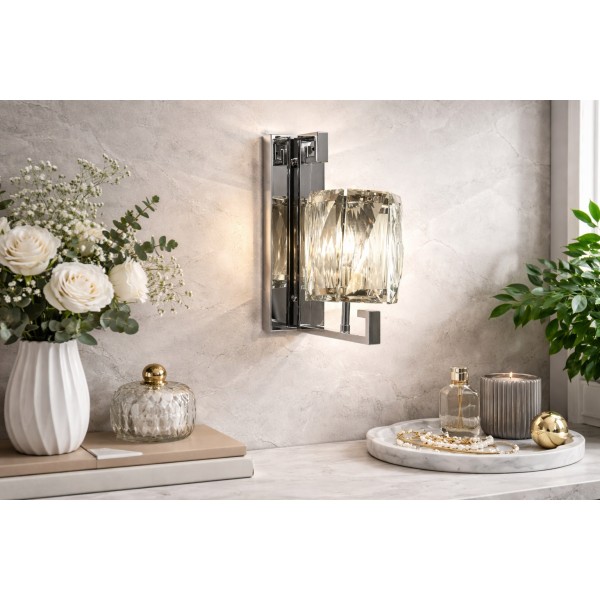 Kinkiet Estrela 60158/1 (277798)