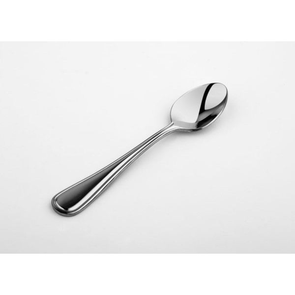 Łyżeczka do kawy Regular