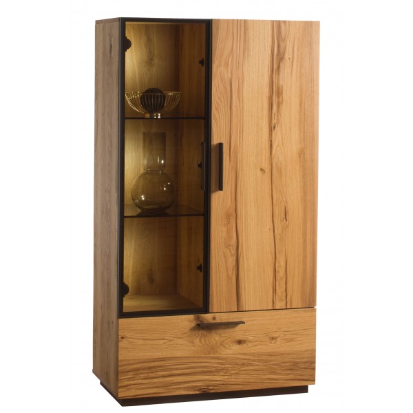 Witryna niska 283384