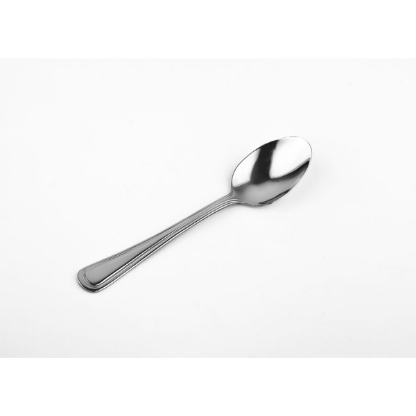 Łyżeczka do kawy Bologna