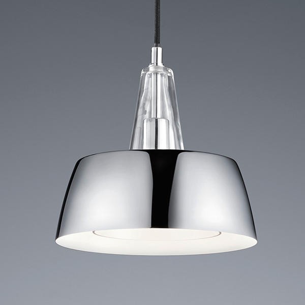 Lampa wisząca Cantus 309600106