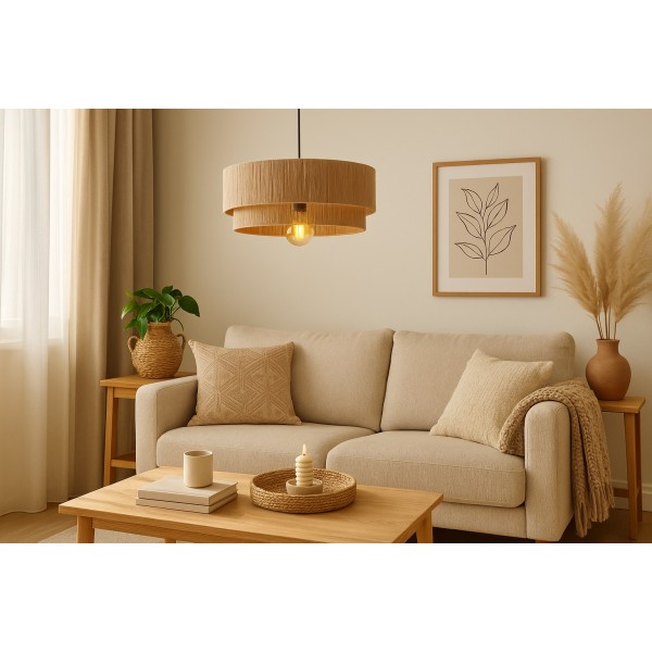 Lampa Smilla 366890136