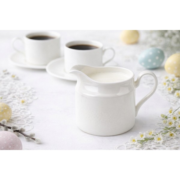 Mlecznik 300ml Premium Strong