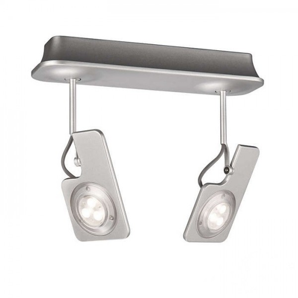 Lampa sufitowa Hava2 LED