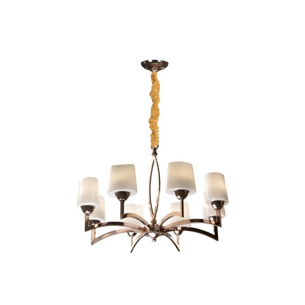 Lampa Solane 80355/B+8