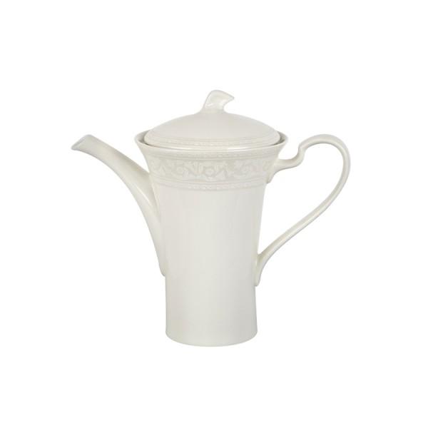 Imbryk 900ml Roma ETC