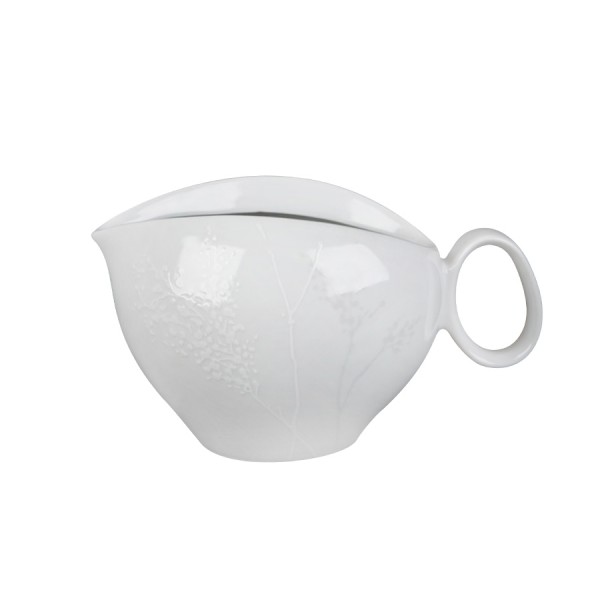 Sosjerka 400ml Magic Tree