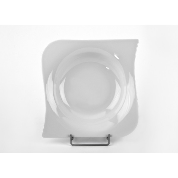 Talerz głęboki 22cm Opera