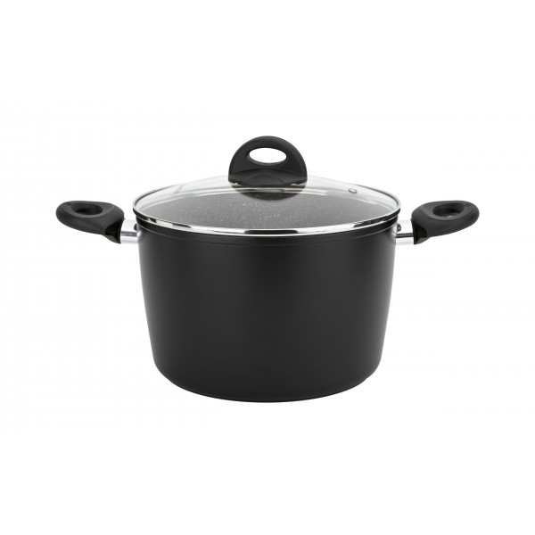Garnek 6 5 L z pokrywą Arras Ambition