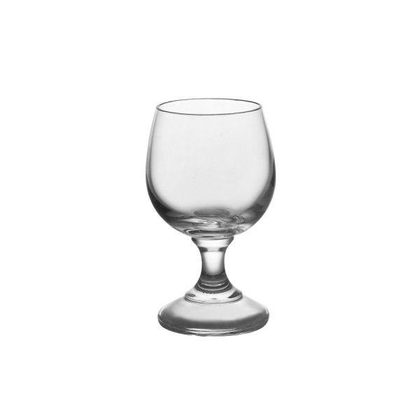 Kieliszek do wódki 40ml Balance