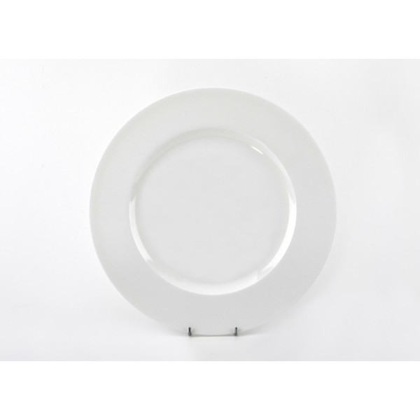 Talerz płytki 31cm Premium Strong