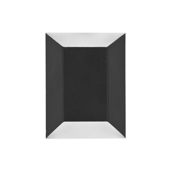 Kinkiet 16672S - BK (276845)