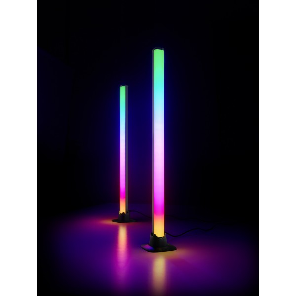 Lampa stołowa Led BOY – R55392102