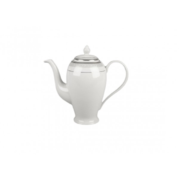 Imbryk 1 1L Margaret