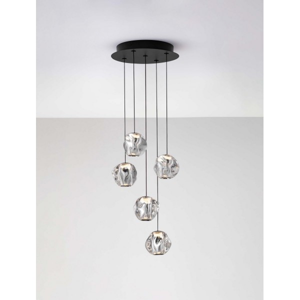 Lampa wisząca IFOS 9511012