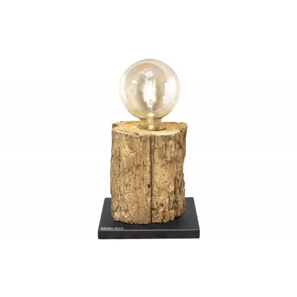 Lampa nocna 299281