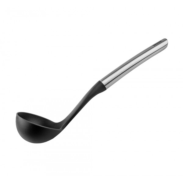 Chochla VINZER 50215