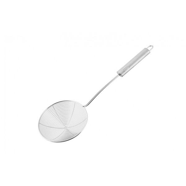 Łyżka cedzakowa 41 cm Fackelmann 40675