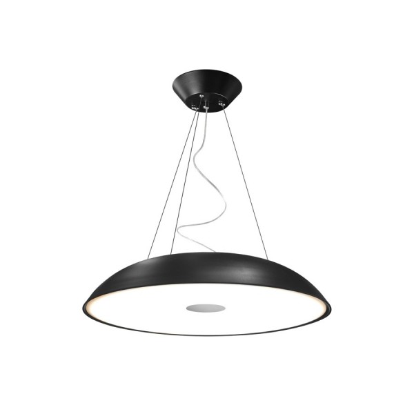 Lampa wisząca Parasol AD13002-1L