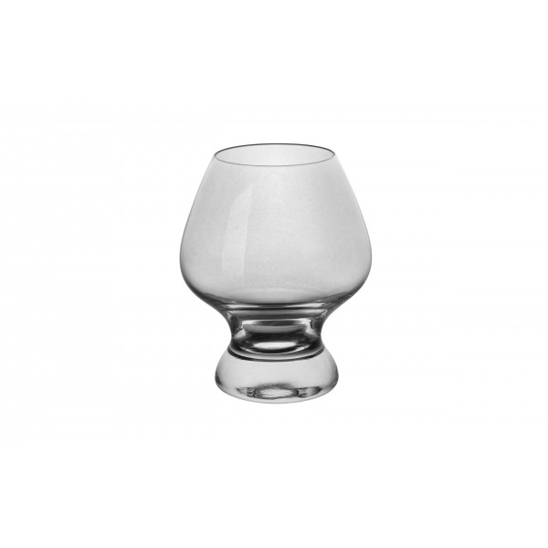 Kieliszek do koniaku Shake N°8