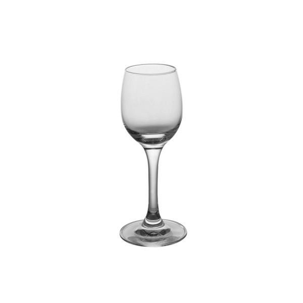 Kieliszek do likieru 60 ml Rona Mondo