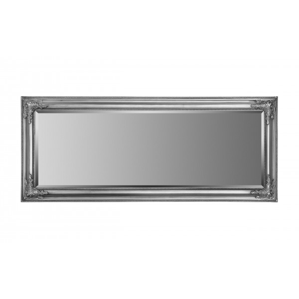 Lustro 131 5 x 51 5 x 3 cm Victory 119075