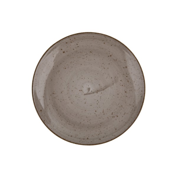 Talerz deserowy 20 5cm Boss Coffee Latte