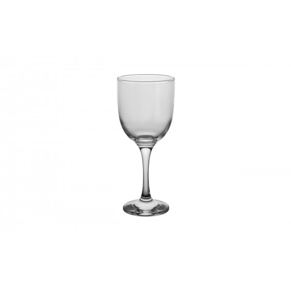 Kieliszek do koktajli 365 ml Tokyo