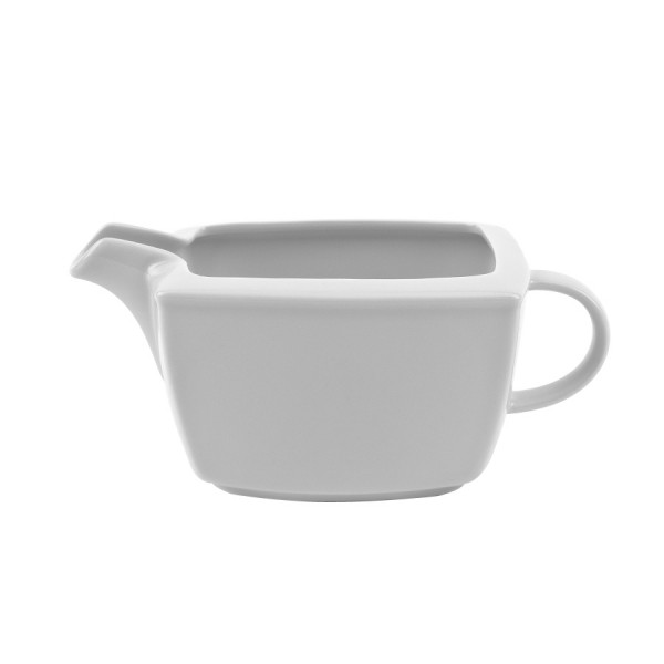 Victoria Sosjerka 400ml